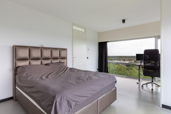 Medium property photo - Jan van Zutphenstraat 673, 1069 RS Amsterdam